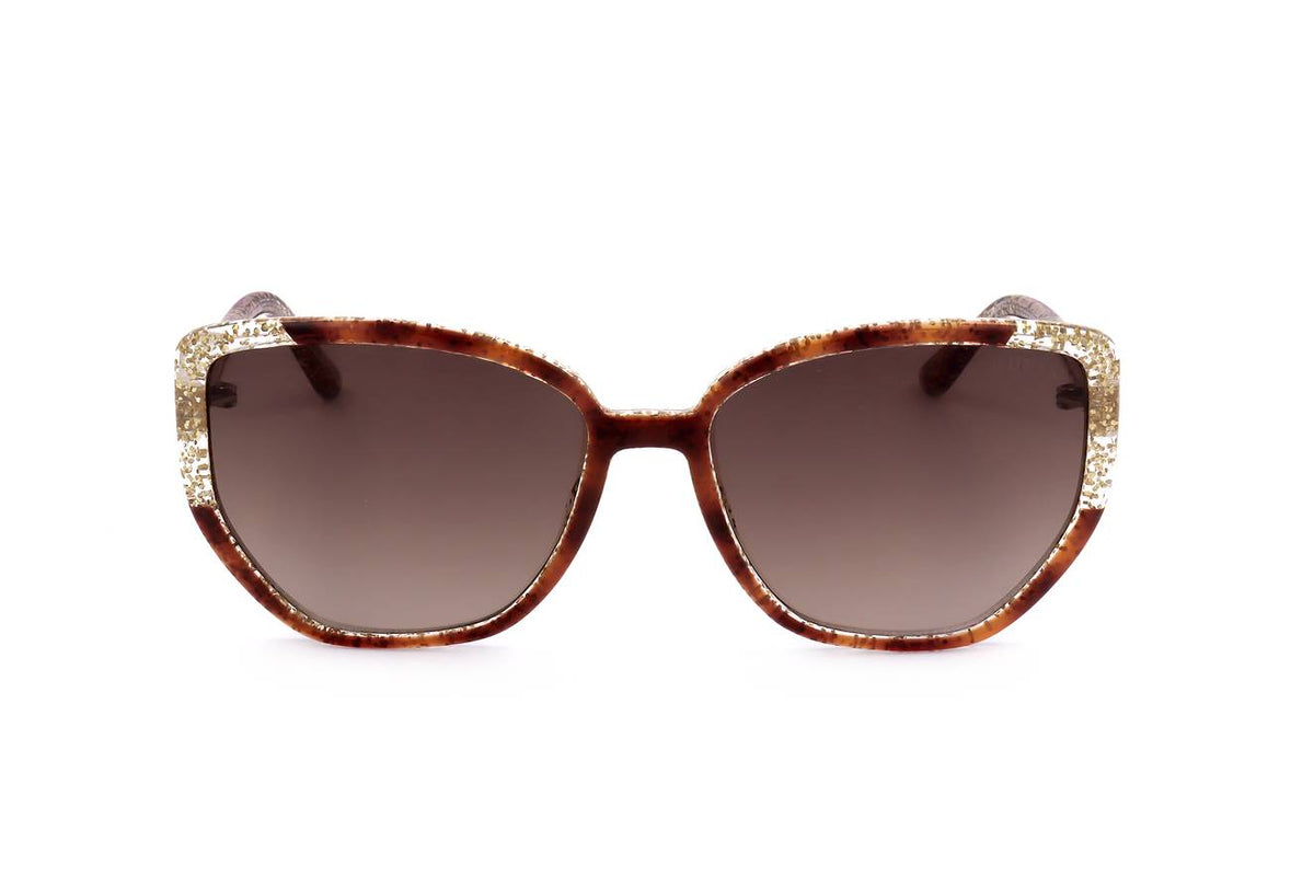 GUESS SUNGLASSES Mod. GU7882 HAVANA