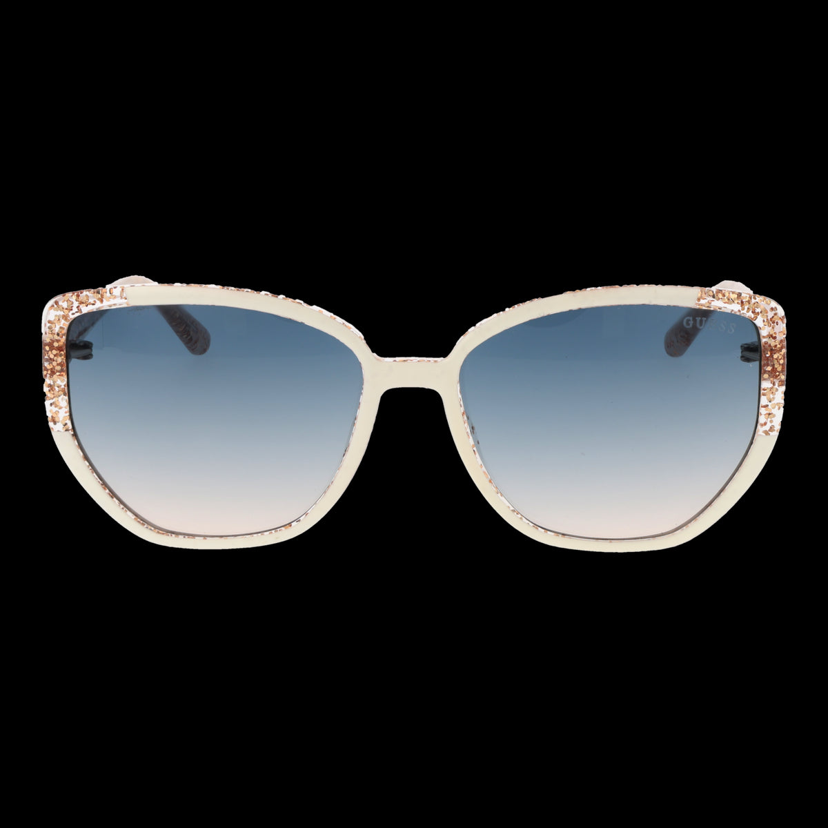 GUESS MOD. GU7882 5521W