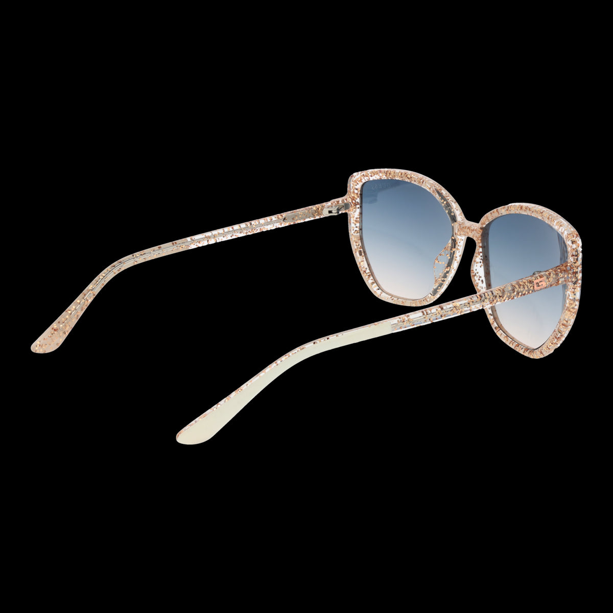 GUESS MOD. GU7882 5521W