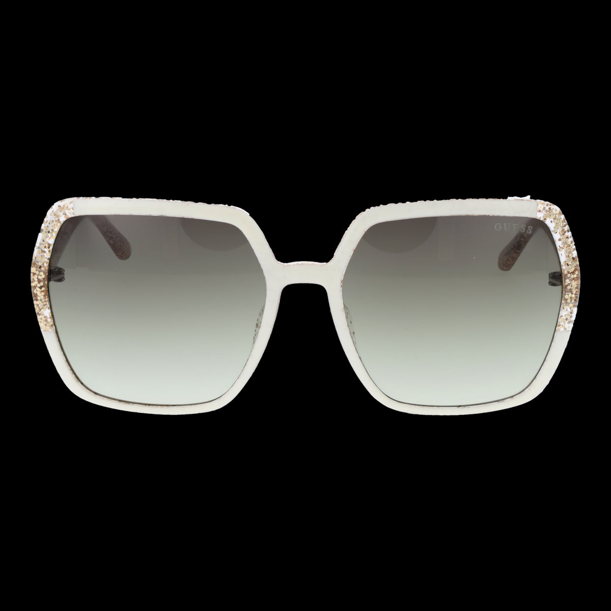 GUESS MOD. GU7883 5621P