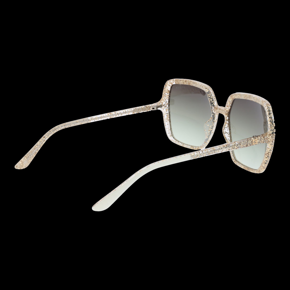 GUESS MOD. GU7883 5621P