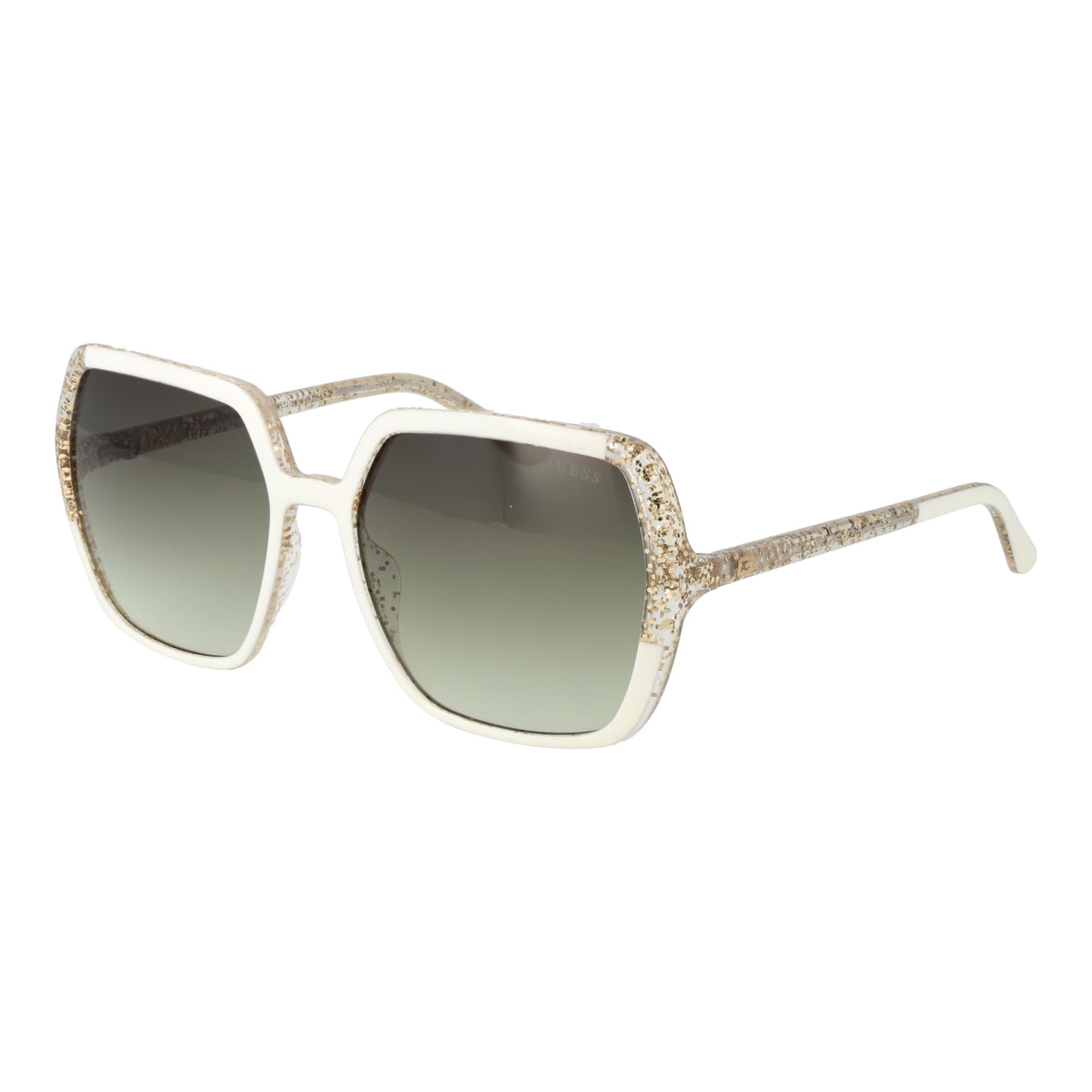 GUESS MOD. GU7883 5621P
