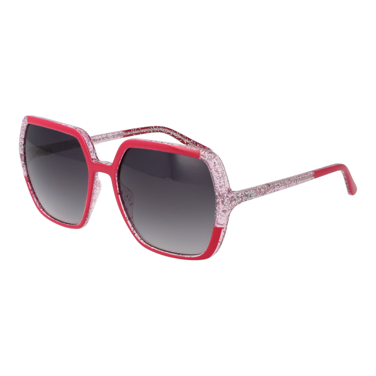 GUESS MOD. GU7883 5675B