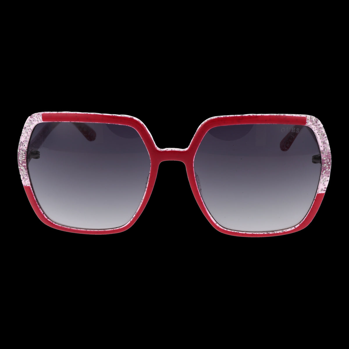 GUESS MOD. GU7883 5675B