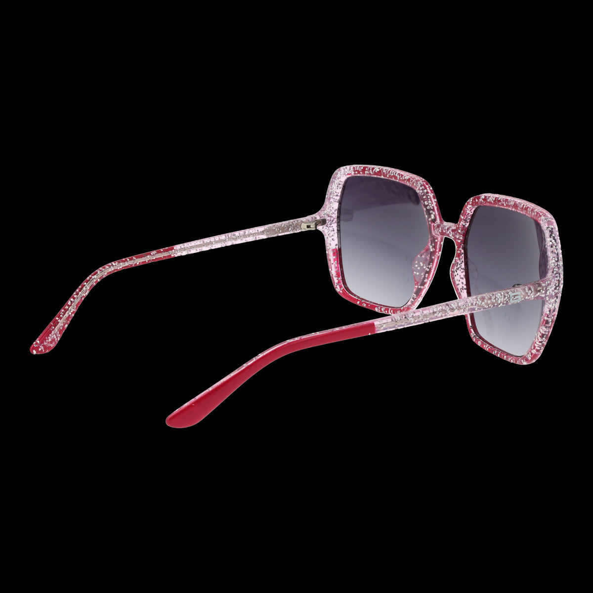 GUESS MOD. GU7883 5675B