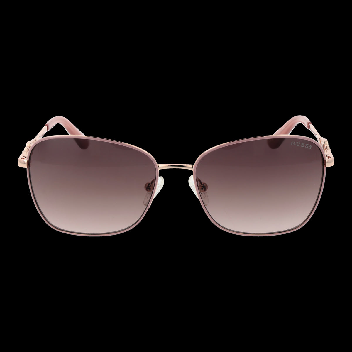 GUESS MOD. GU7884 5774F