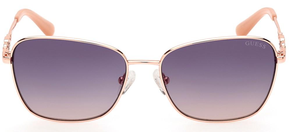 GUESS MOD. GU7884