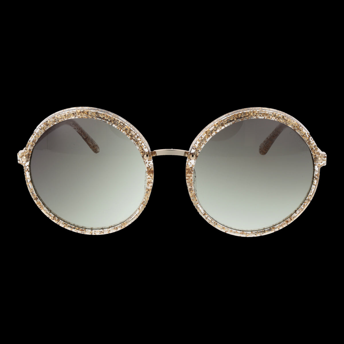 GUESS MOD. GU7887 5727P