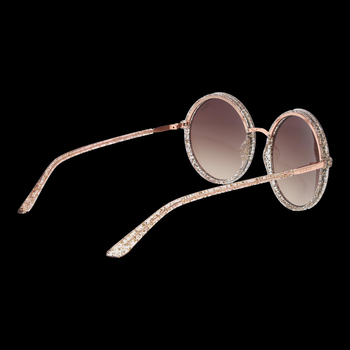 GUESS MOD. GU7887 5759F