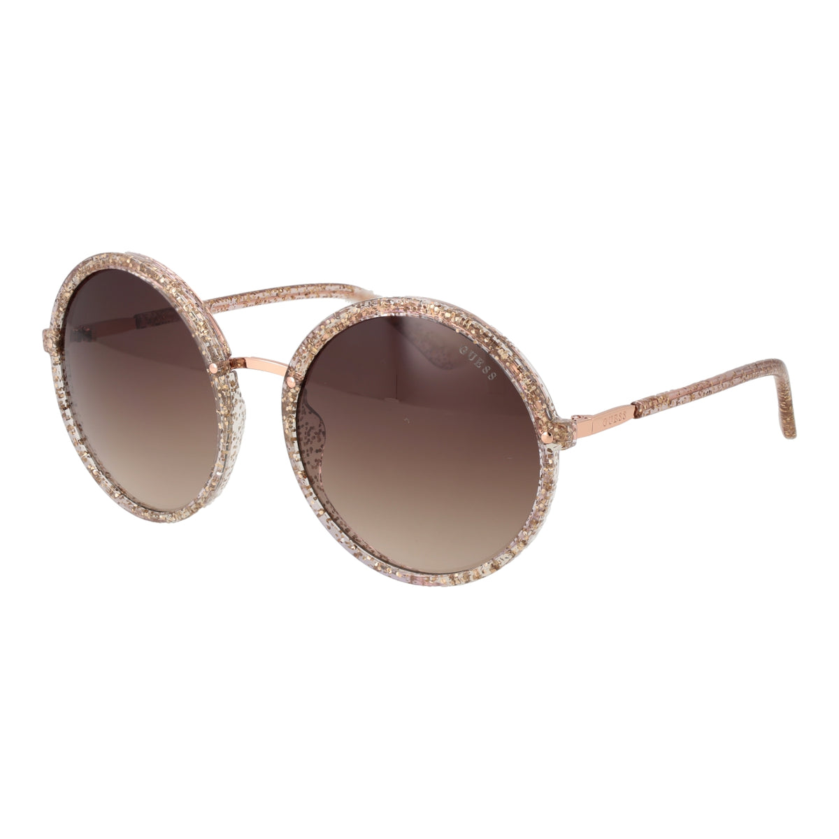 GUESS MOD. GU7887 5759F