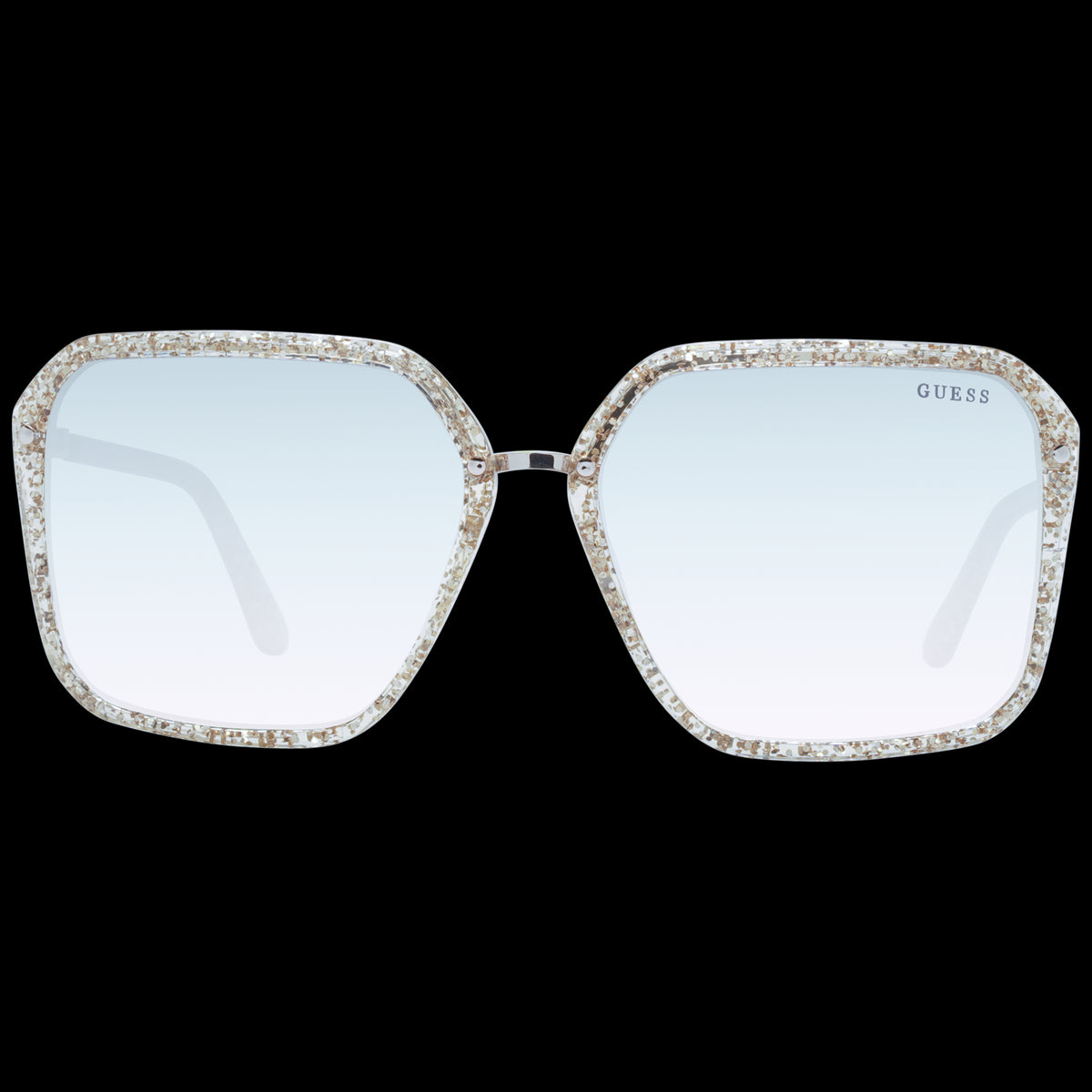 GUESS MOD. GU7888 5727P