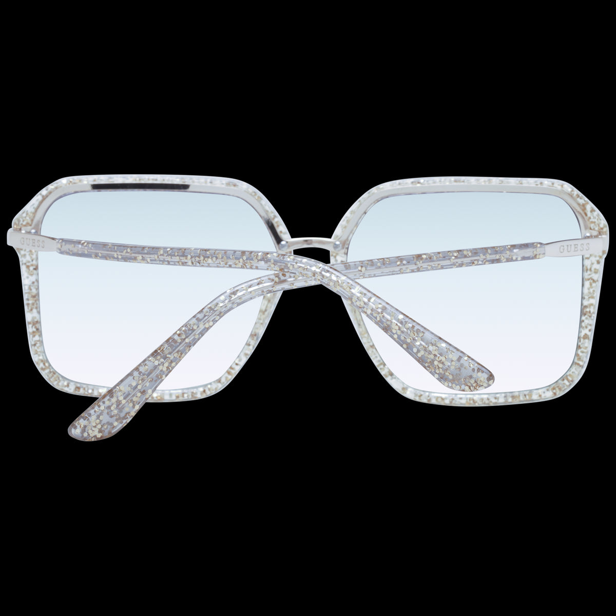 GUESS MOD. GU7888 5727P