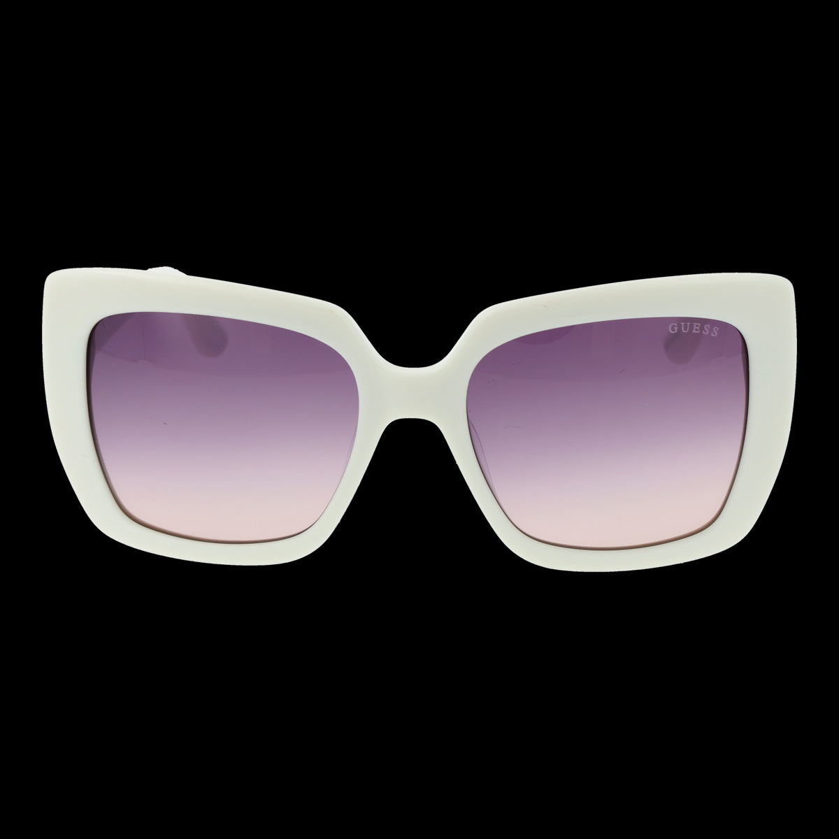 GUESS MOD. GU7889 5321Z