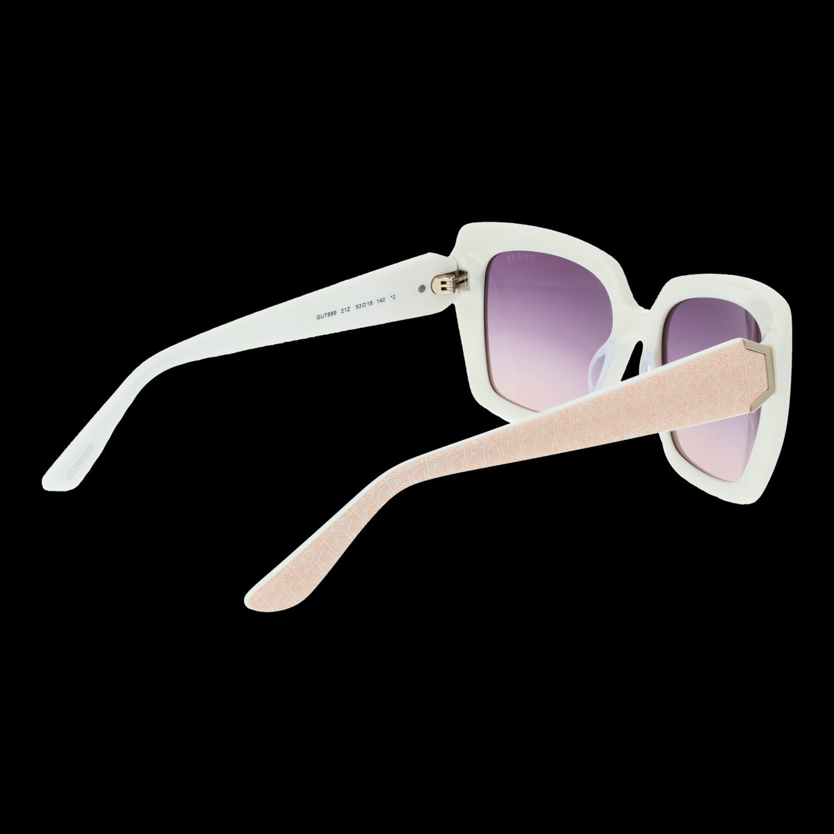 GUESS MOD. GU7889 5321Z