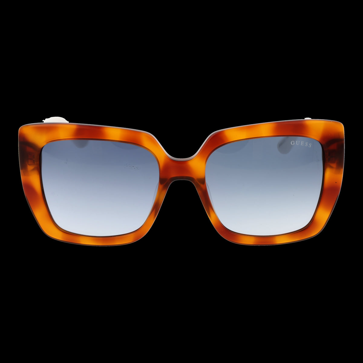 GUESS MOD. GU7889 5353W