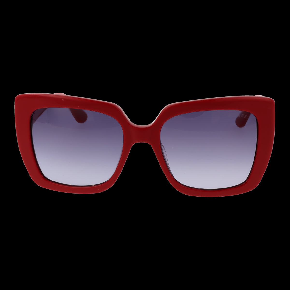 GUESS MOD. GU7889 5369B