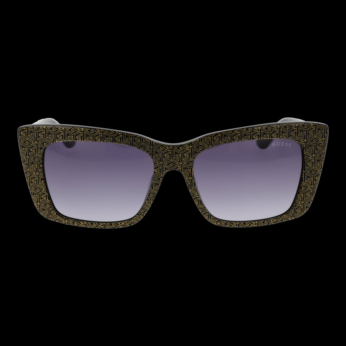 GUESS MOD. GU7890 5501B