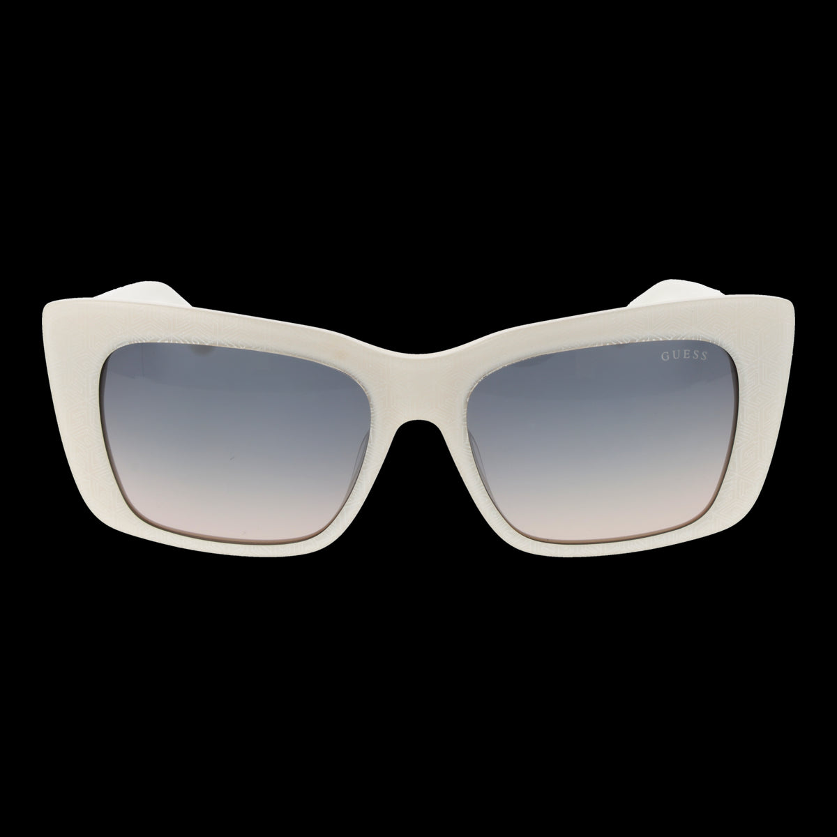 GUESS MOD. GU7890 5521B