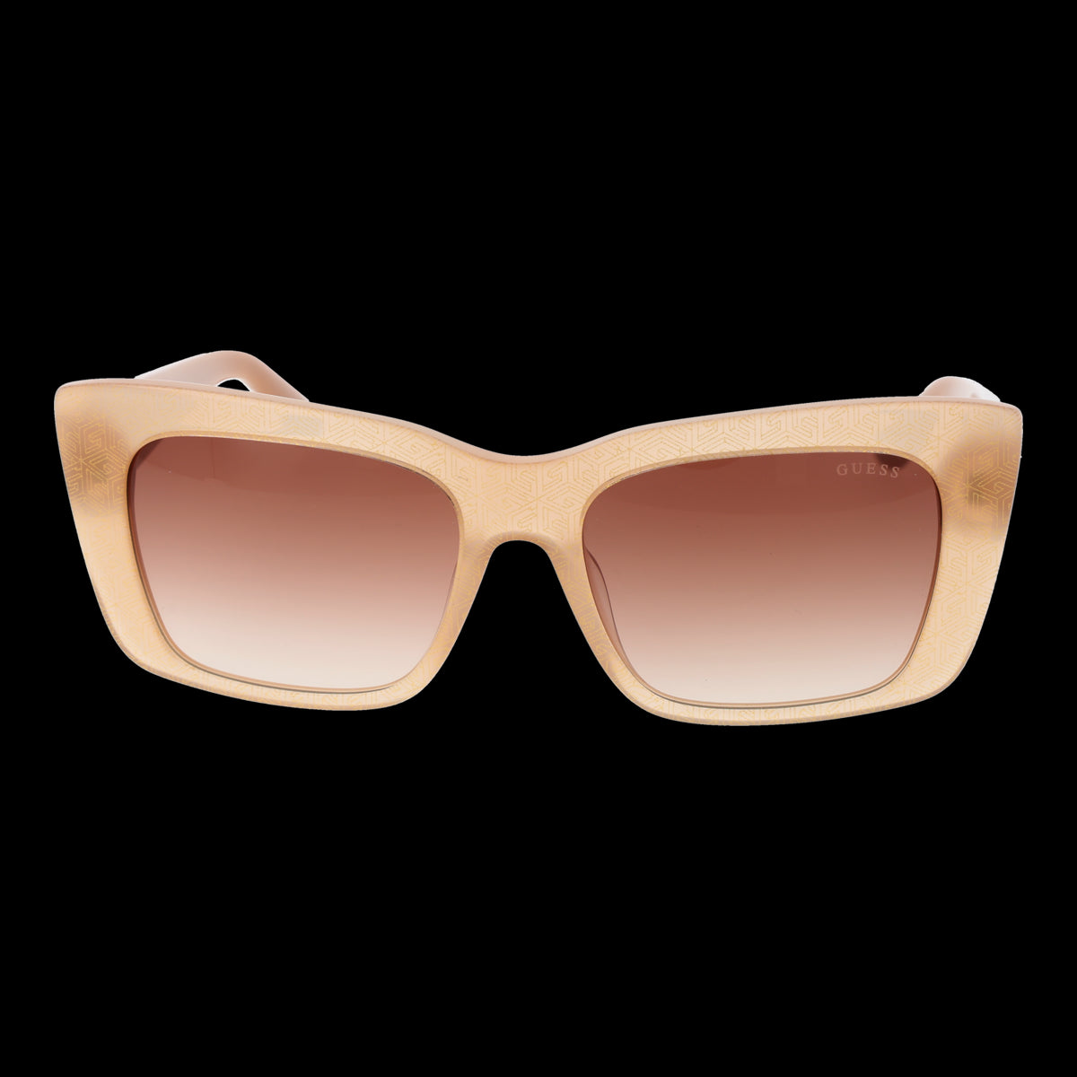 GUESS MOD. GU7890 5557F