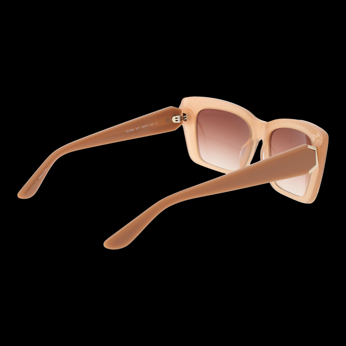 GUESS MOD. GU7890 5557F