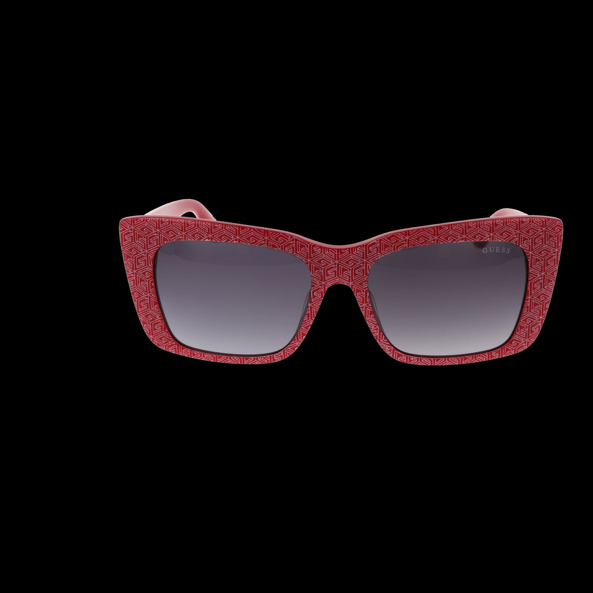 GUESS MOD. GU7890 5566B