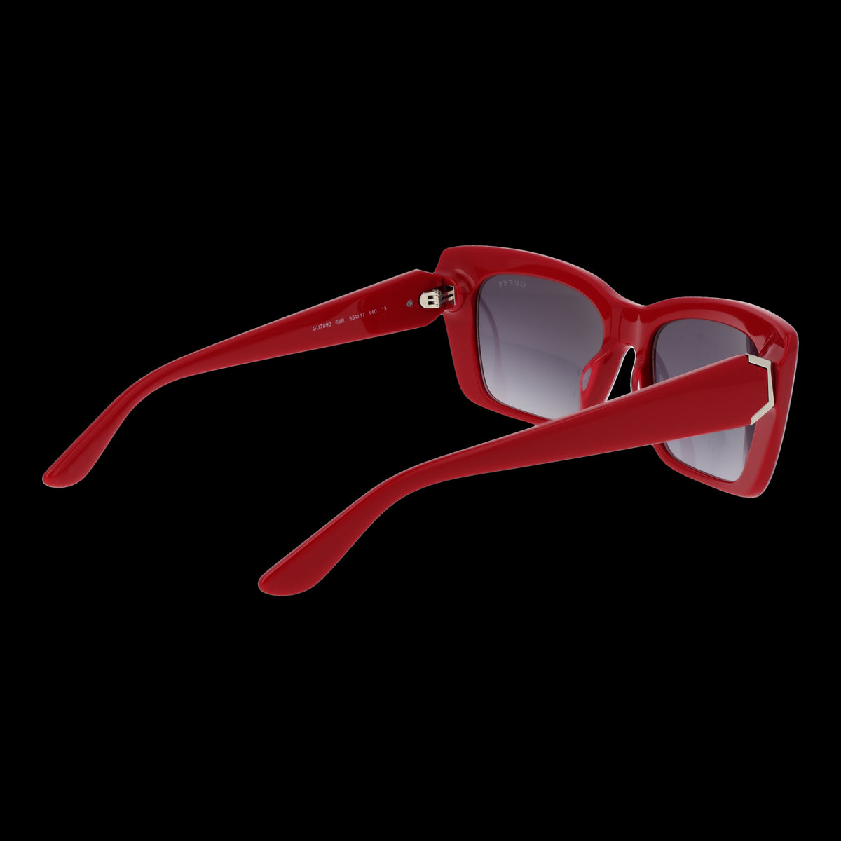 GUESS MOD. GU7890 5566B