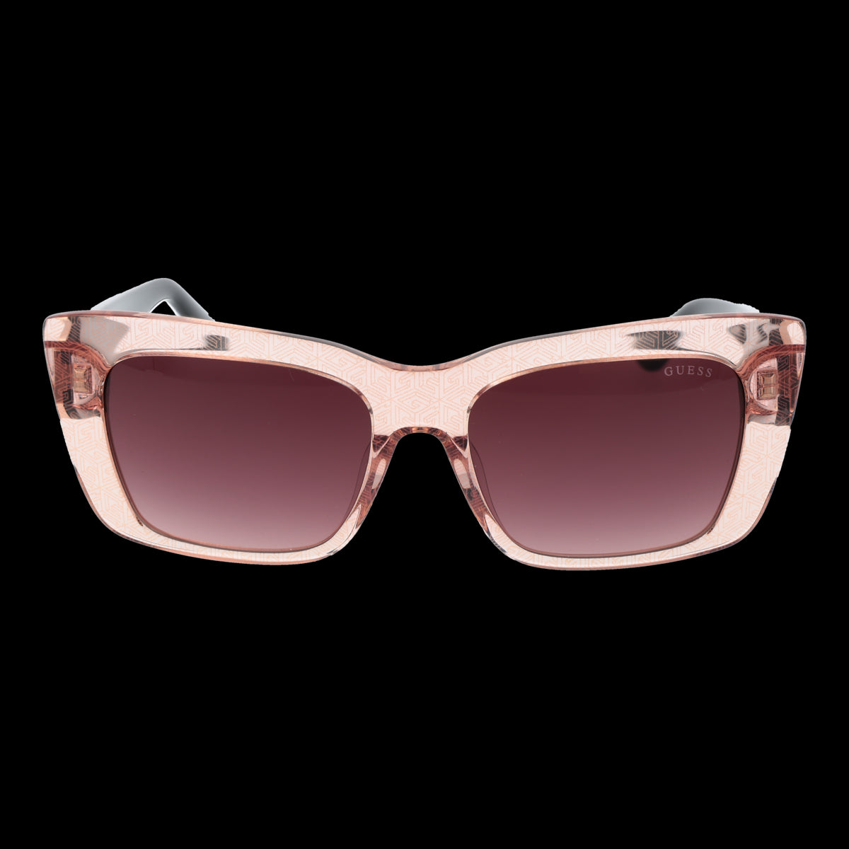 GUESS MOD. GU7890 5572T