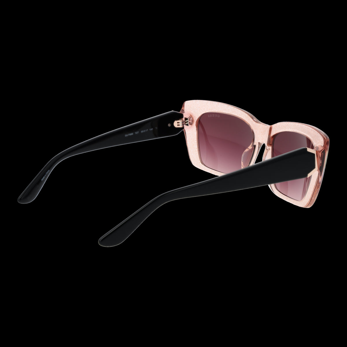 GUESS MOD. GU7890 5572T