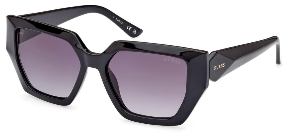 GUESS MOD. GU7896