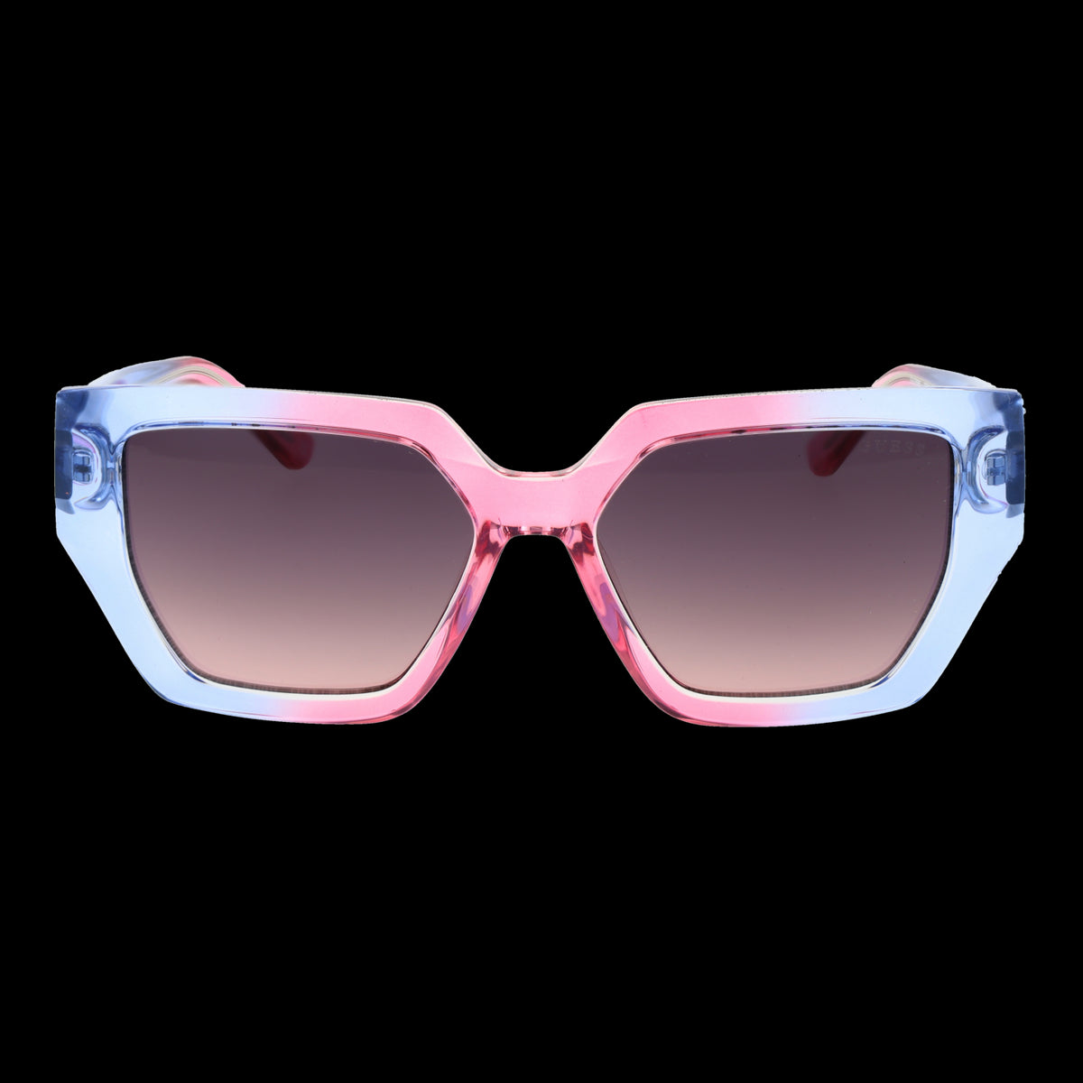 GUESS MOD. GU7896 5392B