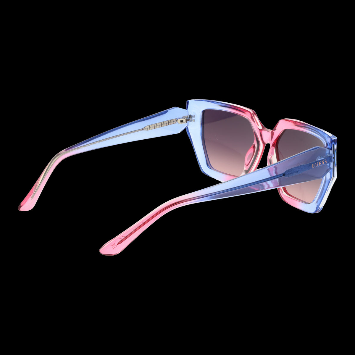 GUESS MOD. GU7896 5392B