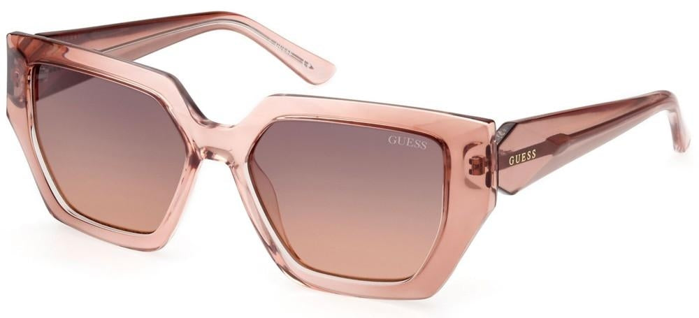 GUESS MOD. GU7896