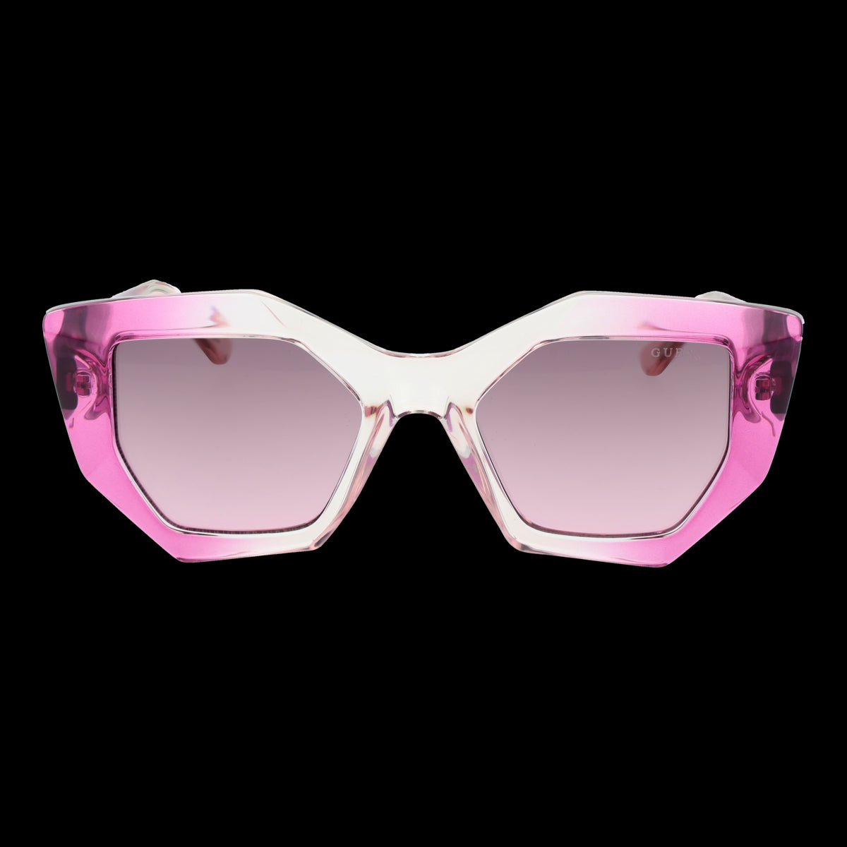 GUESS MOD. GU7897 5077T