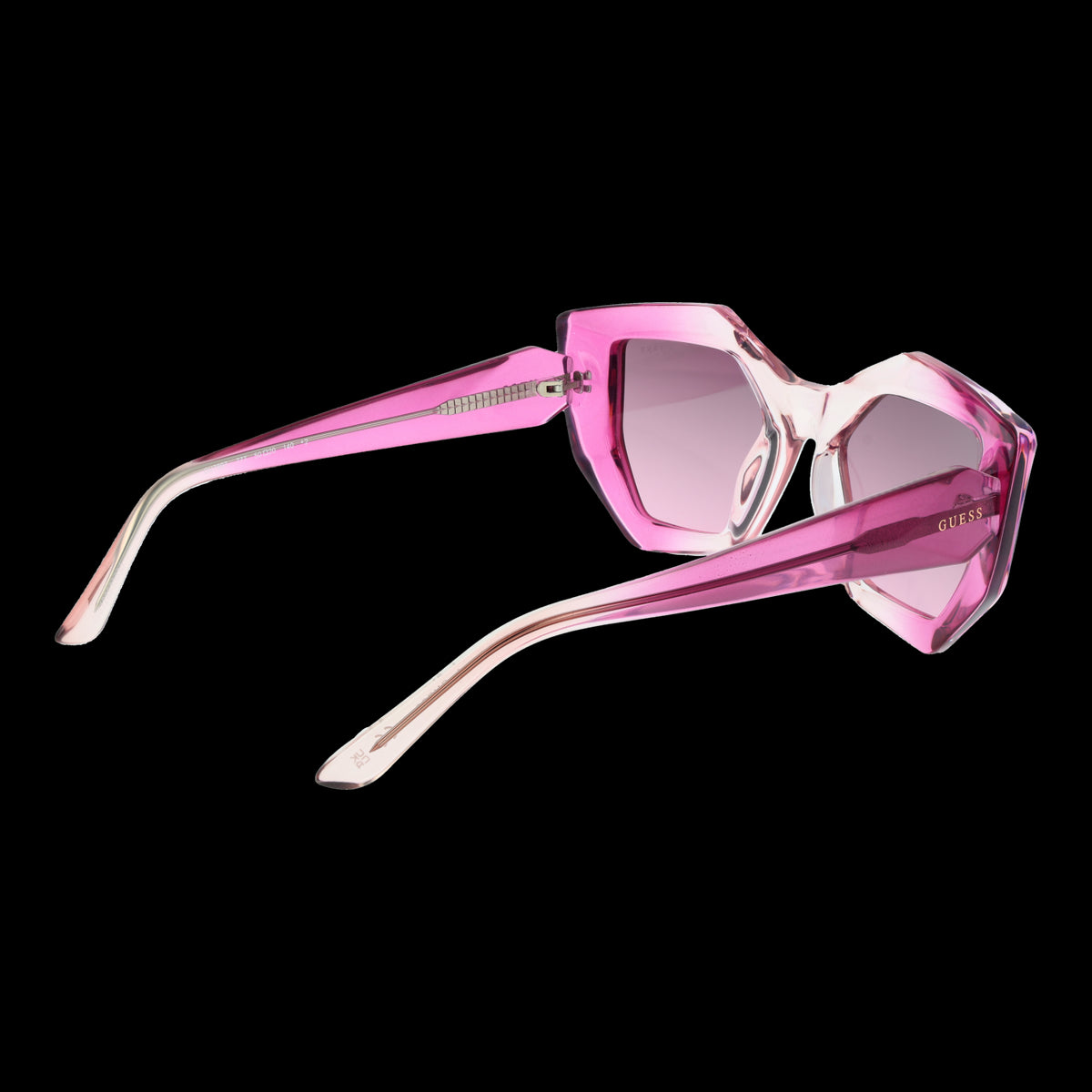 GUESS MOD. GU7897 5077T