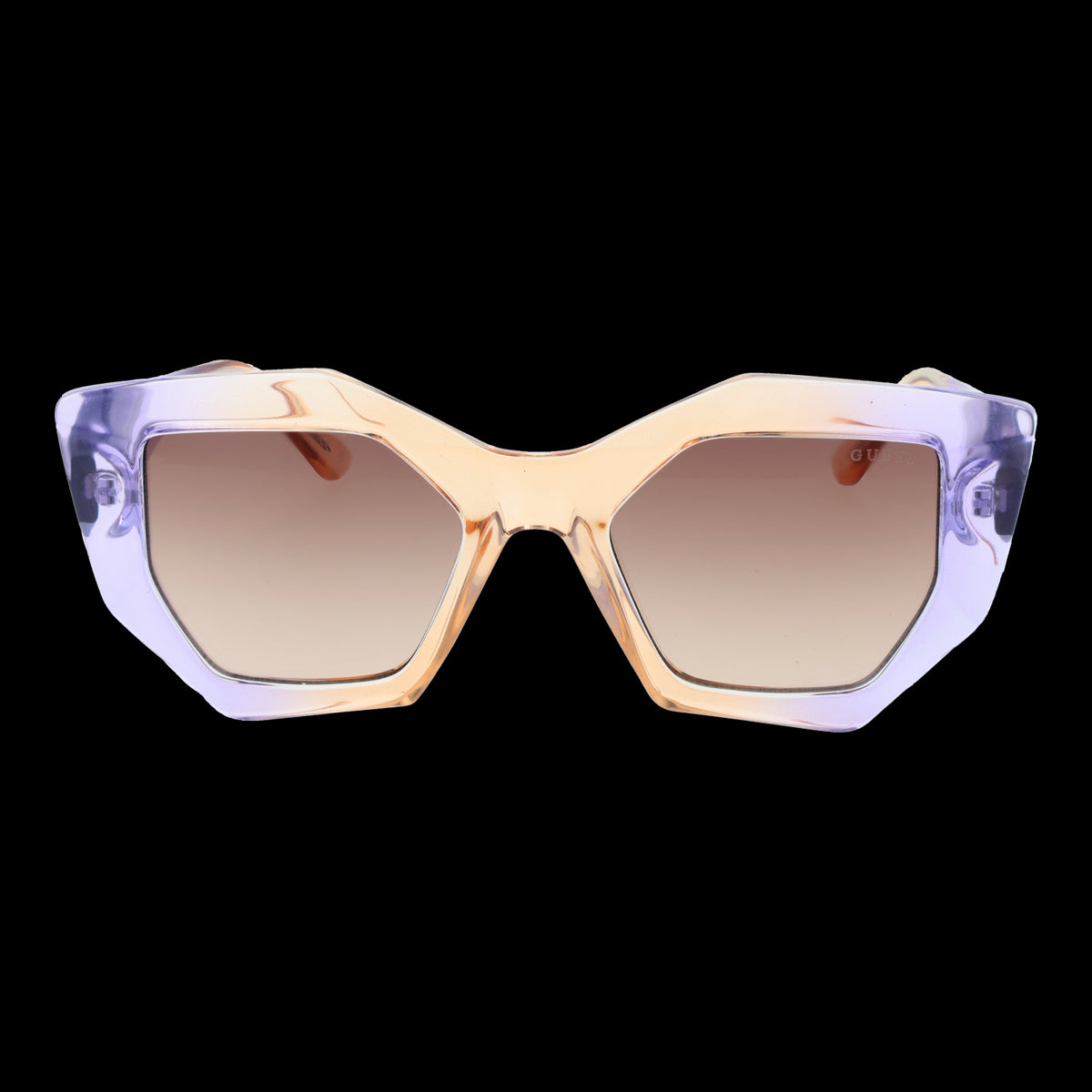 GUESS MOD. GU7897 5080F