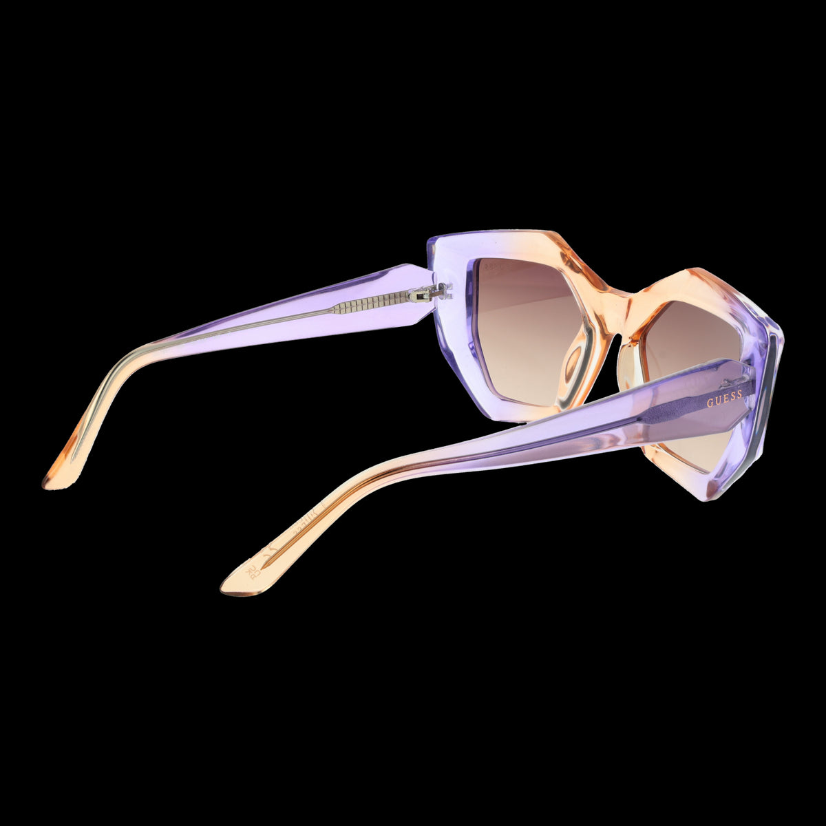 GUESS MOD. GU7897 5080F