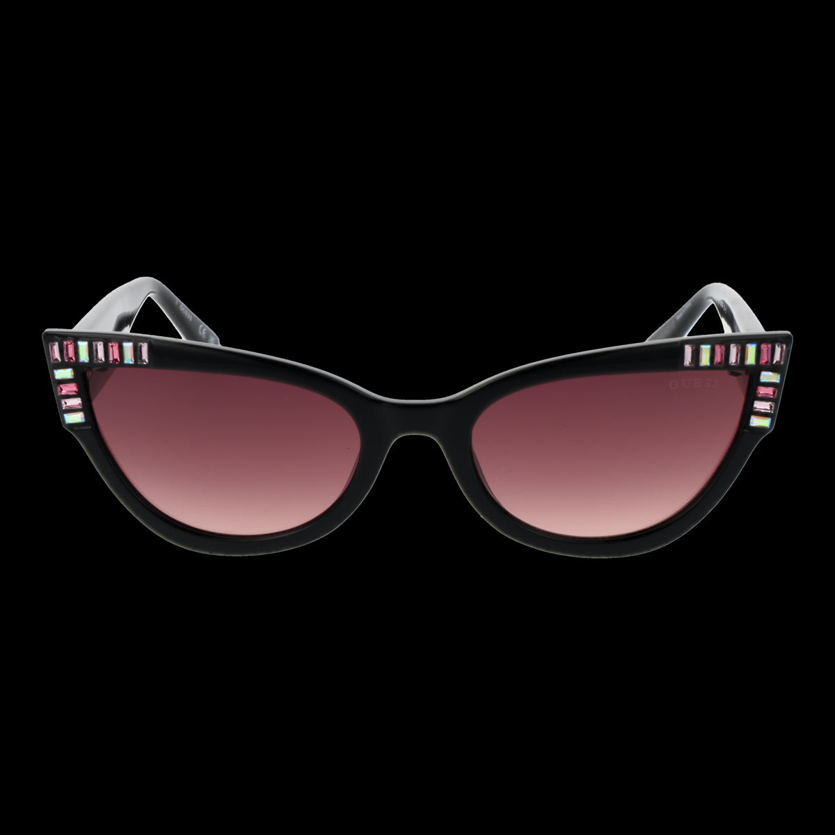 GUESS MOD. GU7901 5401T