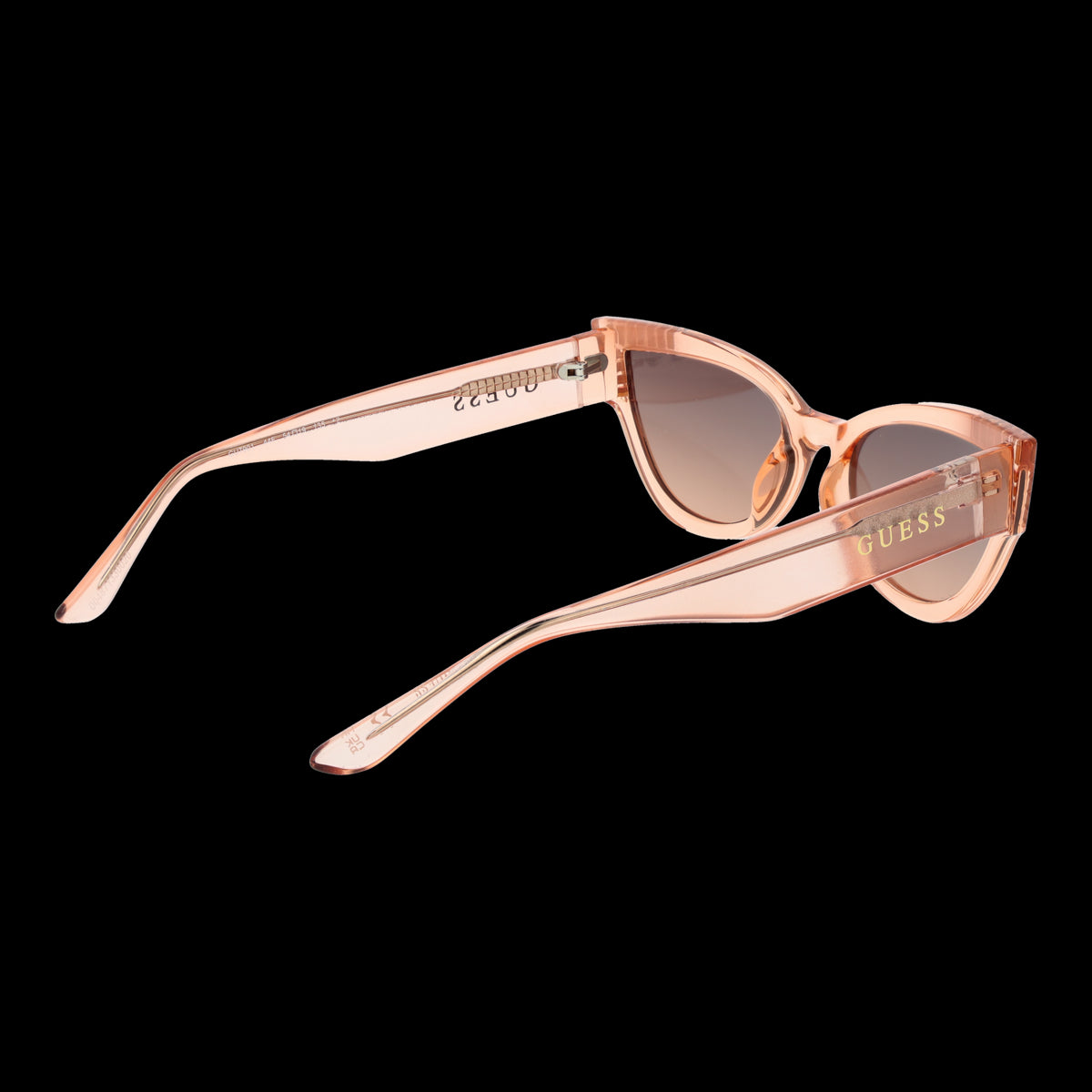 GUESS MOD. GU7901 5444F