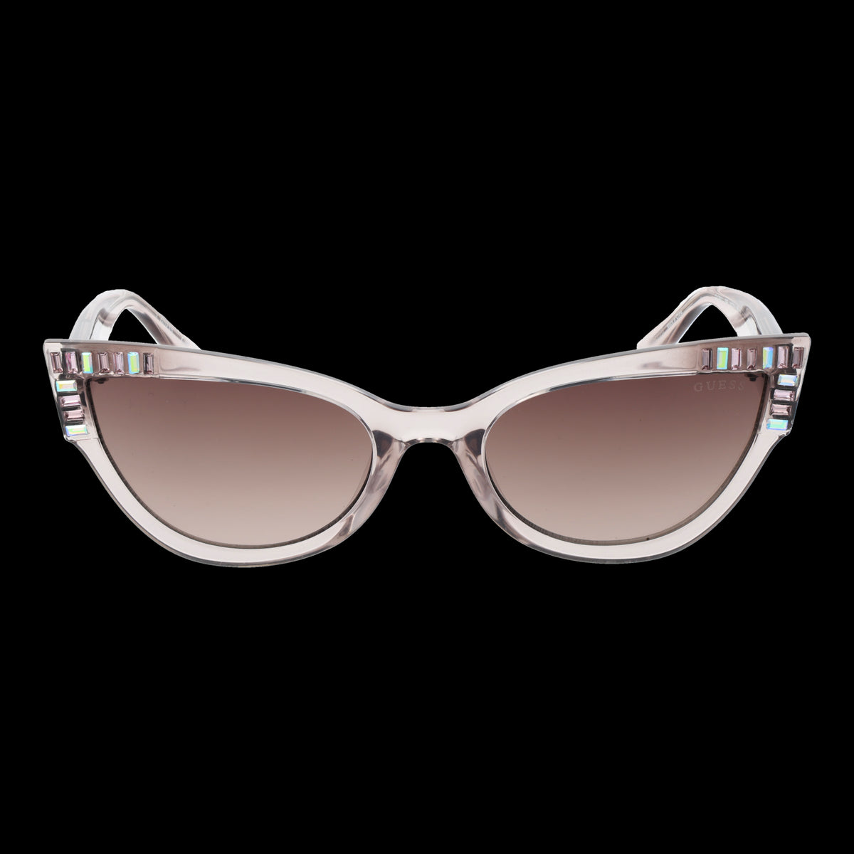 GUESS MOD. GU7901 5459F