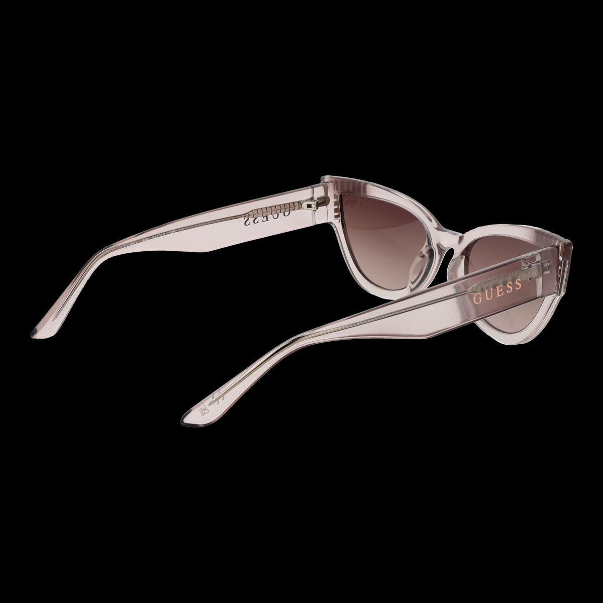 GUESS MOD. GU7901 5459F