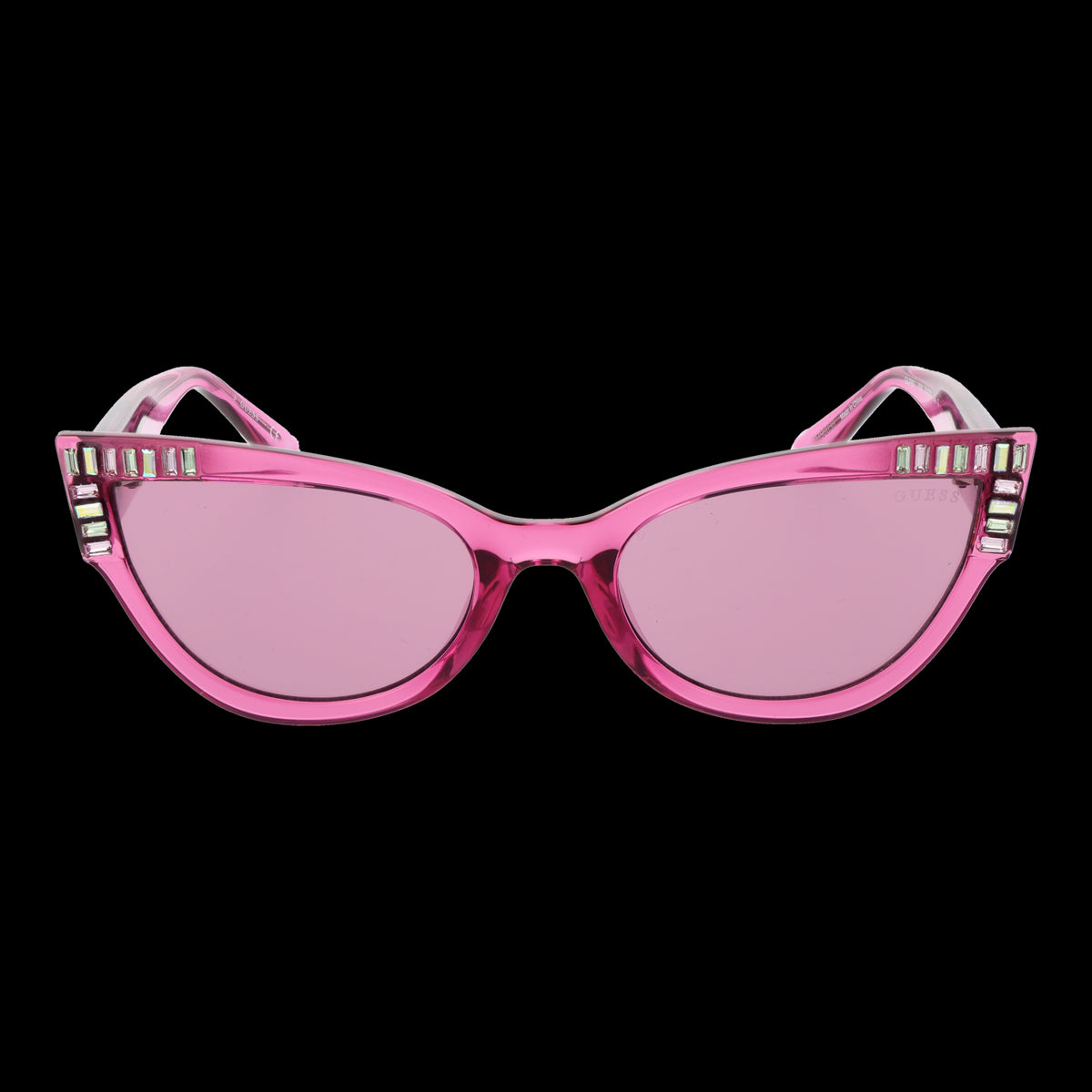 GUESS MOD. GU7901 5483Y