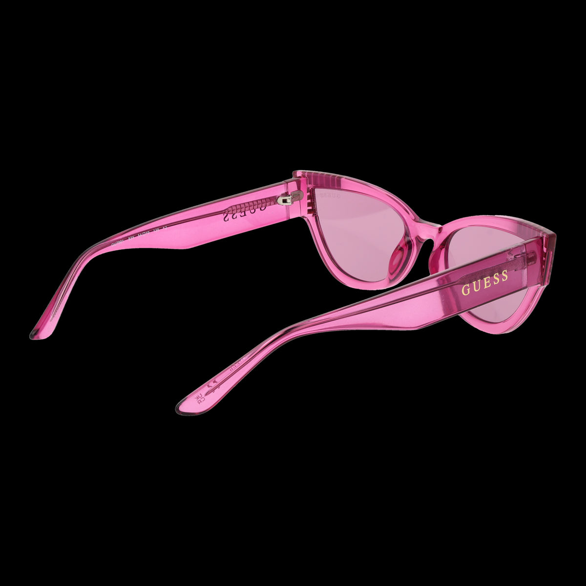 GUESS MOD. GU7901 5483Y