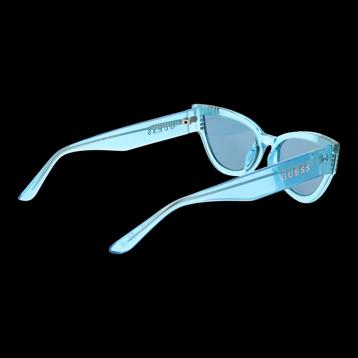 GUESS MOD. GU7901 5489V