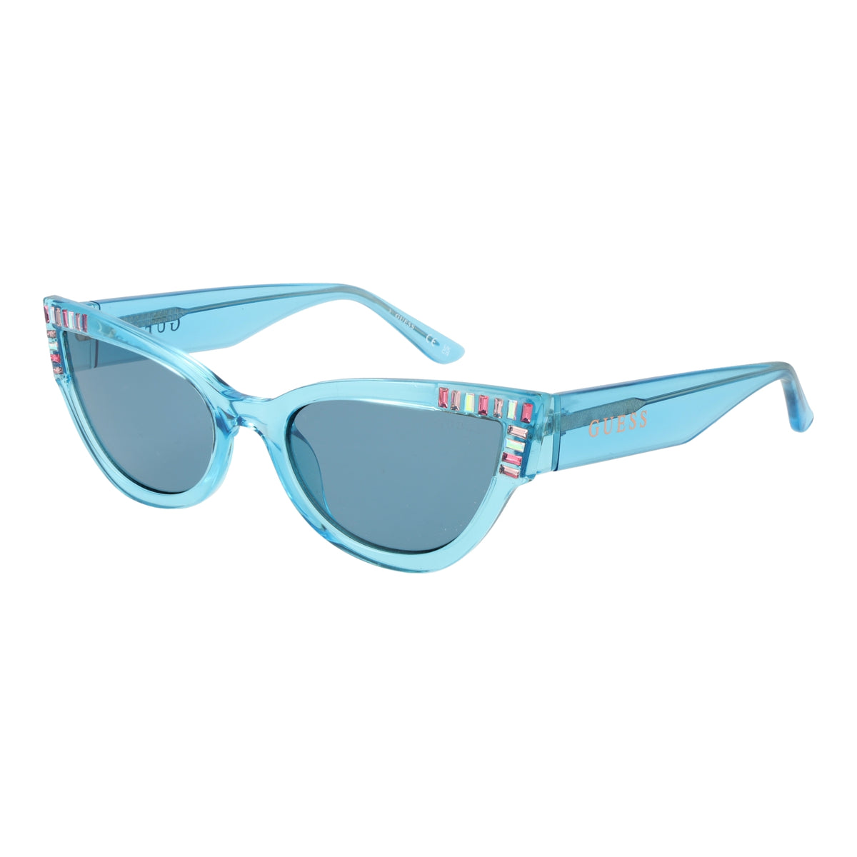GUESS MOD. GU7901 5489V