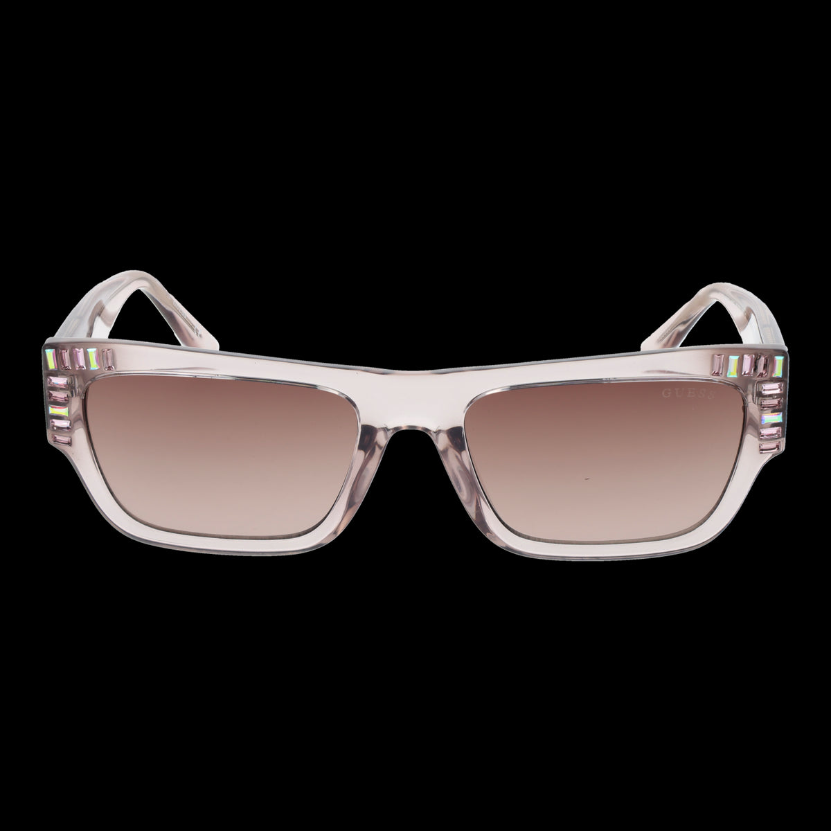 GUESS MOD. GU7902 5359F