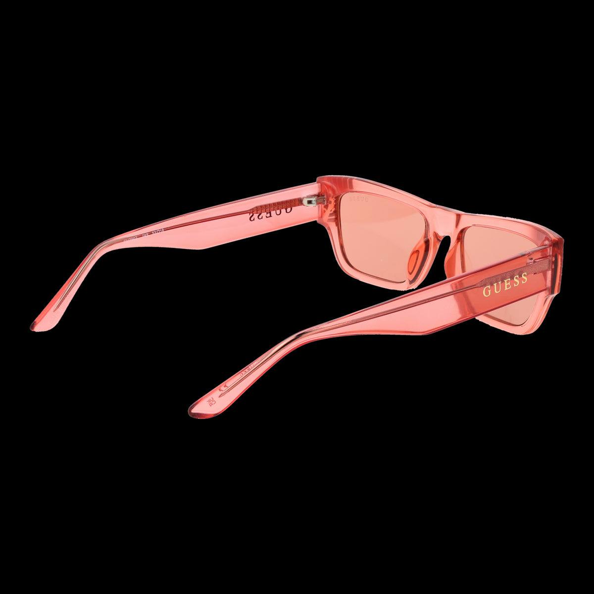 GUESS MOD. GU7902 5374S
