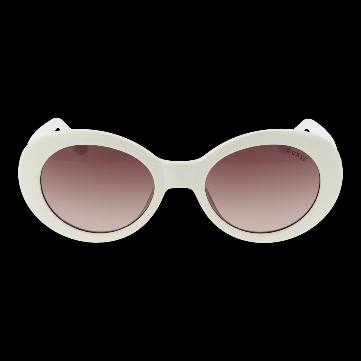 GUESS MOD. GU7904 5121F