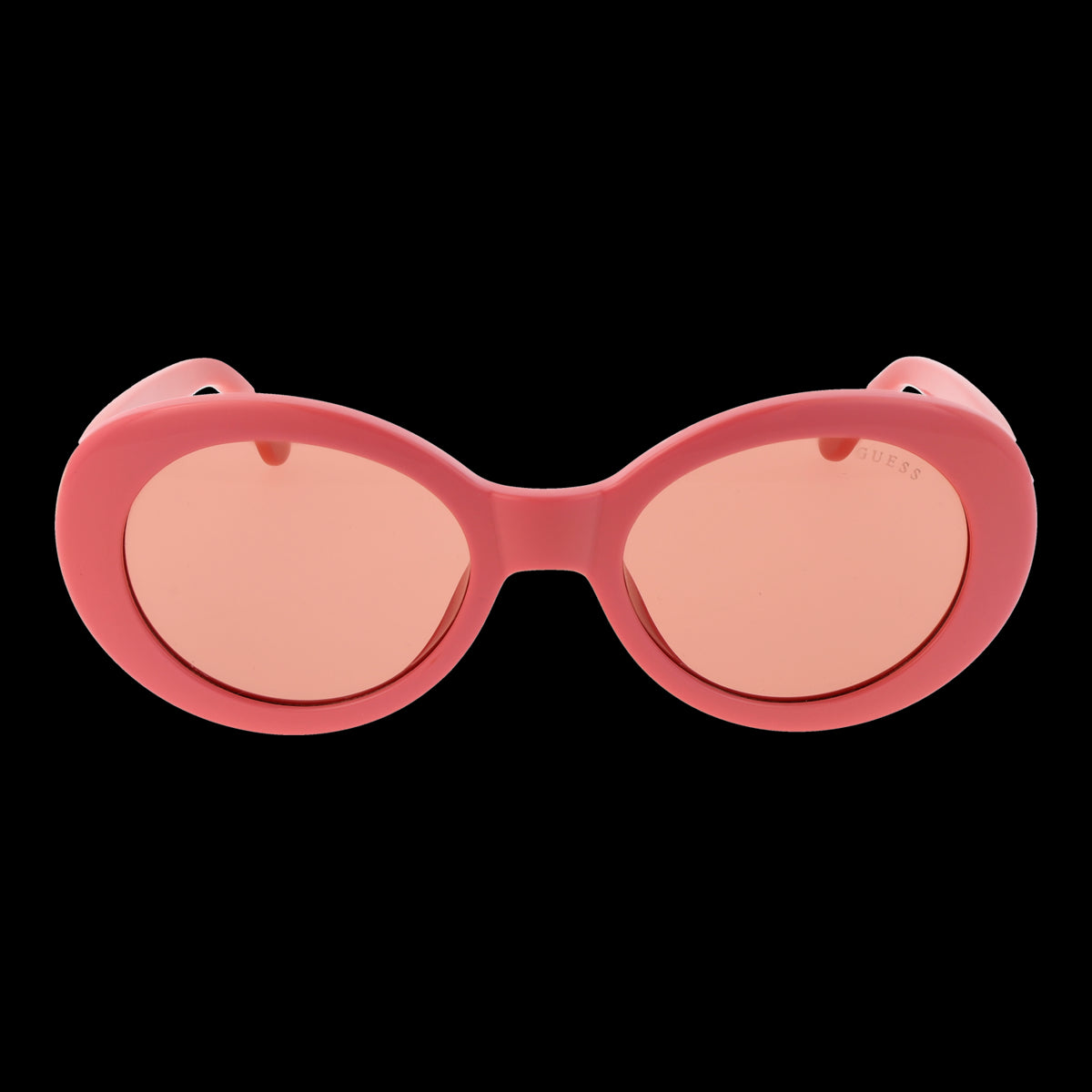 GUESS MOD. GU7904 5174S