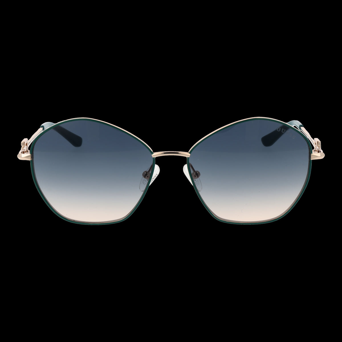 GUESS MOD. GU7907 5998W