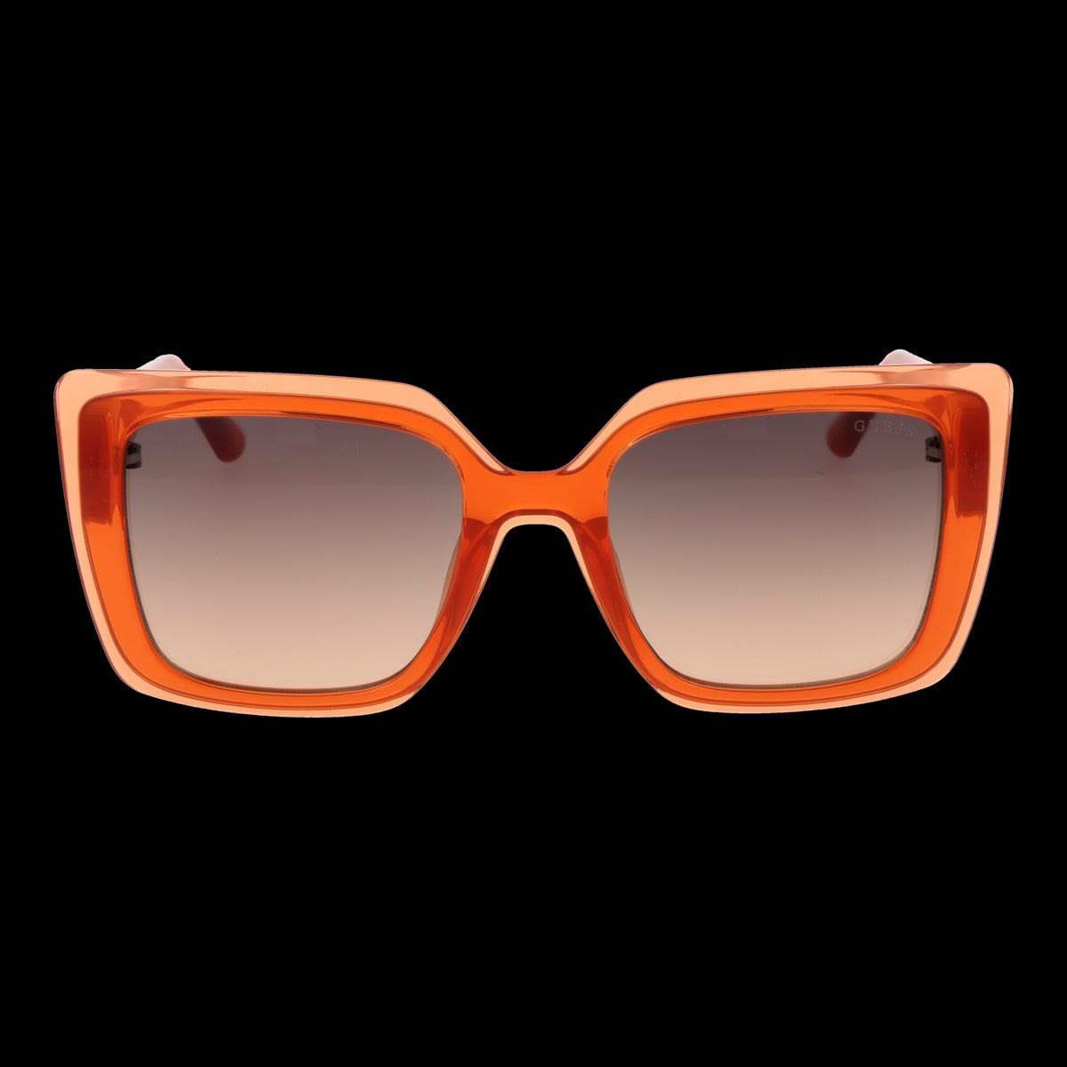 GUESS MOD. GU7908 5244F